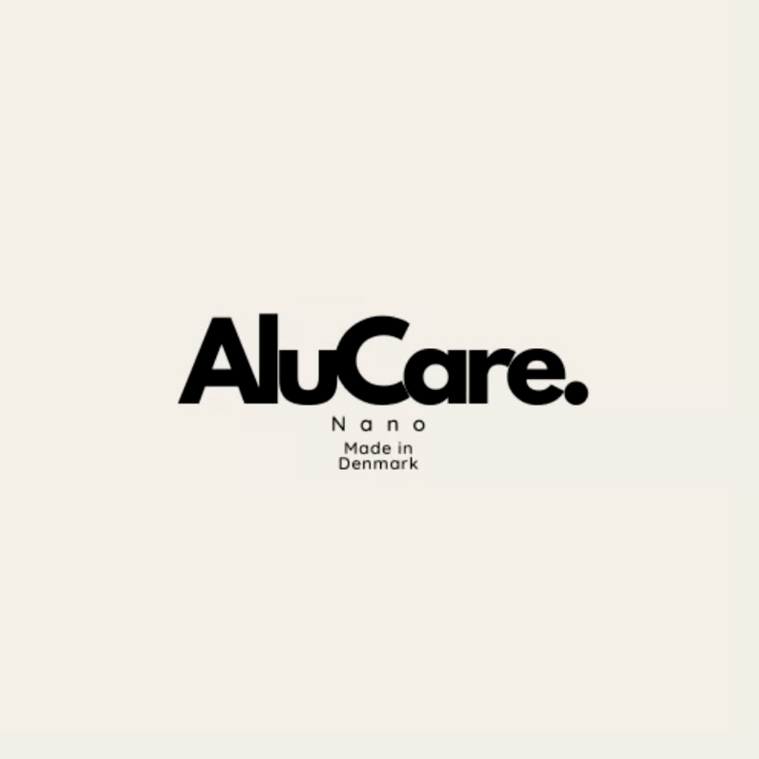 AluCare Nano