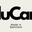 AluCare.dk logo